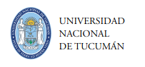 Logo UNT